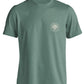 Tennessee State Mallard Tee