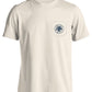 Turkey Mount Tee