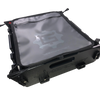 Lowpro Tray - Grey/Black