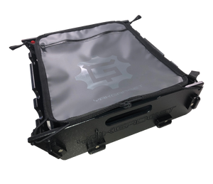 Lowpro Tray