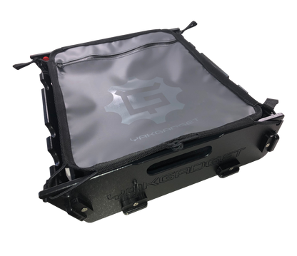 Lowpro Tray