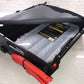 Lowpro Tray