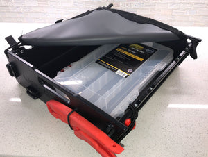 Lowpro Tray