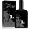 Fine Eau De Toilette - Latigo
