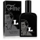 Fine Eau De Toilette