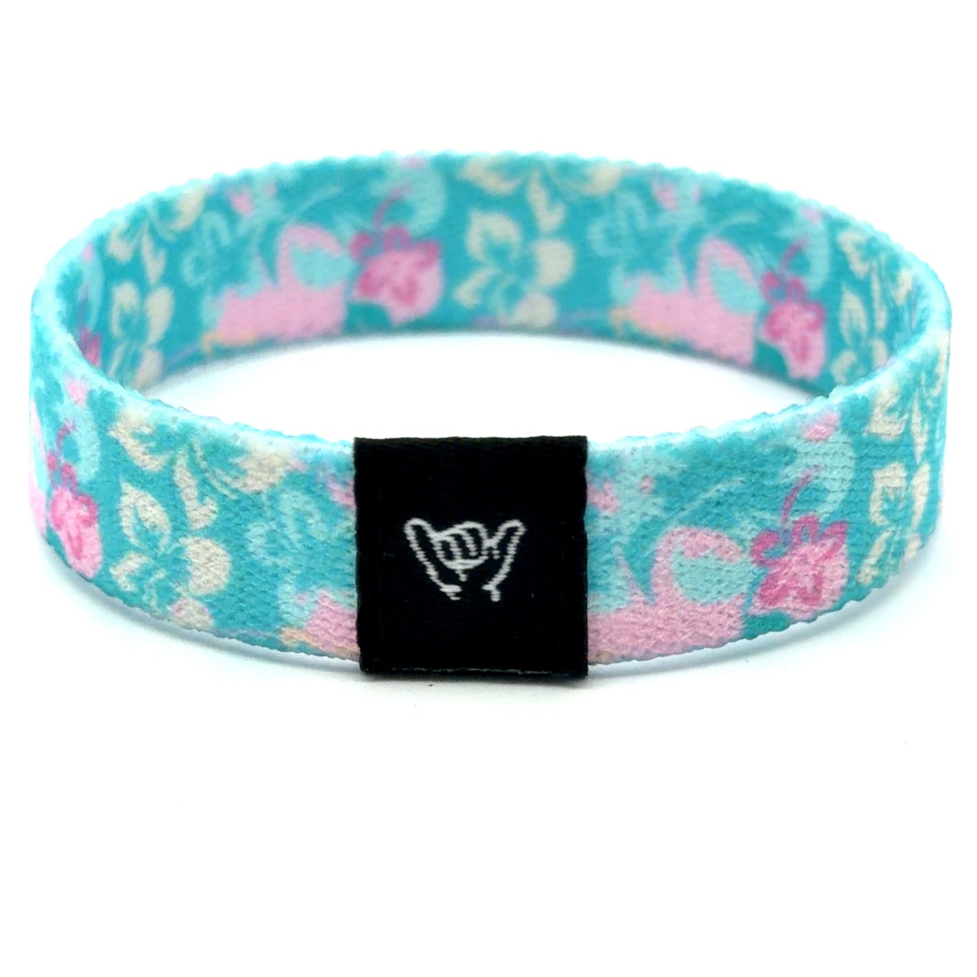 La Siesta Bands