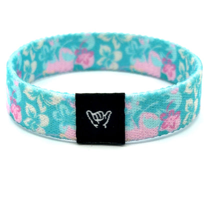 La Siesta Bands