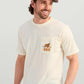 Lab Patch Pocket