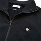 Zipper Jacket