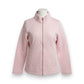 Ladies Quilted Jacket