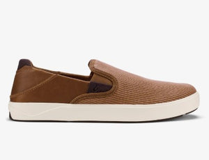 Men's Lae' Ahi Kapa