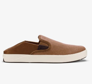 Men's Lae' Ahi Kapa