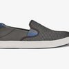Men's Lae' Ahi - Pavement