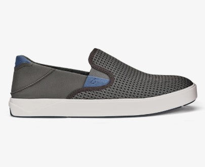 Men's Lae' Ahi