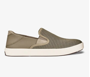 Men's Lae' Ahi