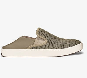 Men's Lae' Ahi
