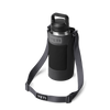 Rambler Bottle Sling - Charcoal