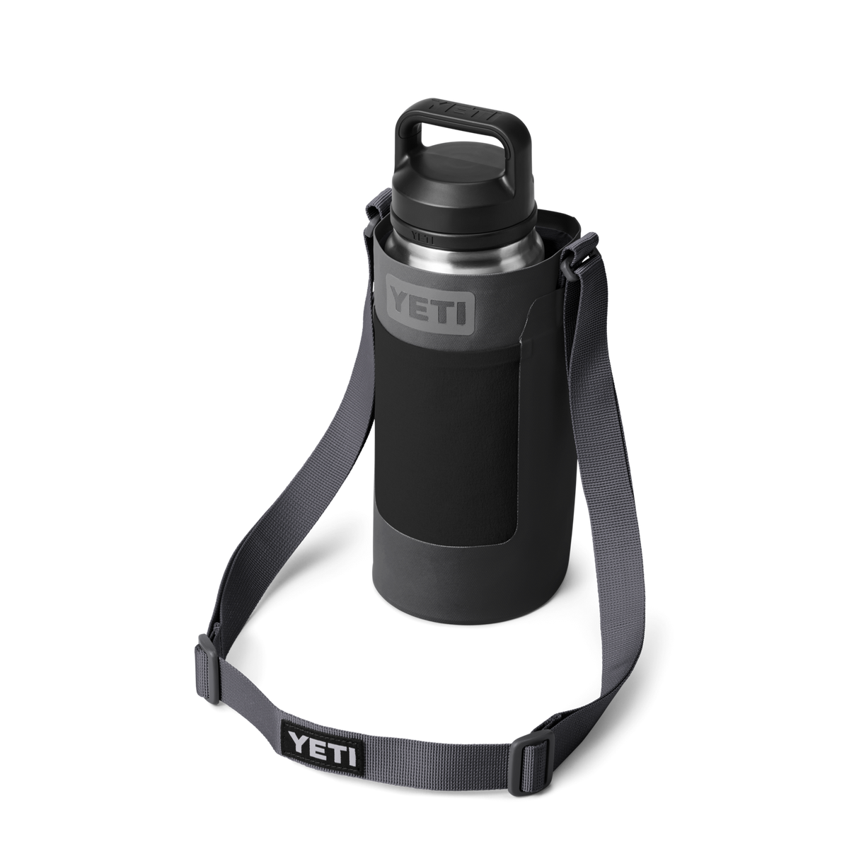 Rambler Bottle Sling