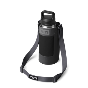 Rambler Bottle Sling