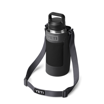 Rambler Bottle Sling