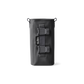 Rambler Bottle Sling