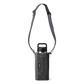 Rambler Bottle Sling