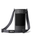 Rambler Bottle Sling