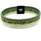 Largemouth Bass Bands