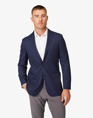 Lavelle Blazer
