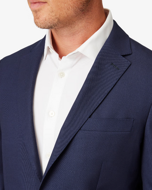 Lavelle Blazer