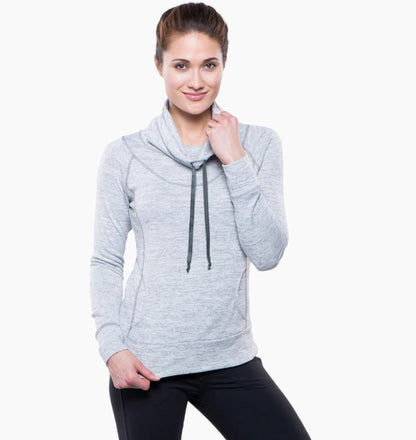Lea Pullover
