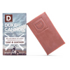 Big Ass Brick Of Soap - Leaf And Leather