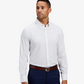 Leeward Formal - Classic