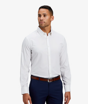 Leeward Formal - Classic