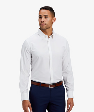 Leeward Formal - Trim
