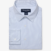 Leeward LS - Classic - White Plus Print