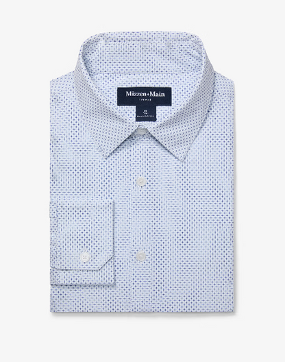 Leeward LS - Classic