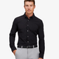 Leeward LS - Classic