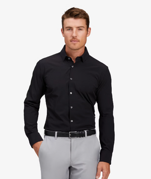 Leeward LS - Classic