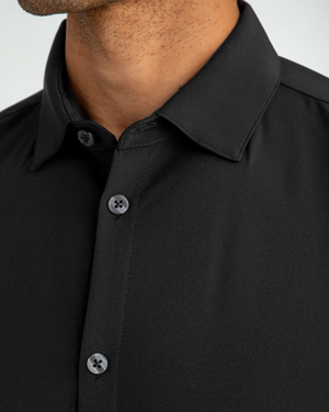Leeward LS - Classic