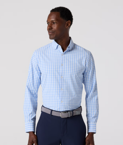 Leeward LS - Classic