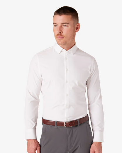 Leeward LS - Classic