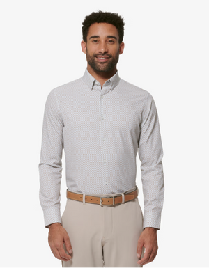 Leeward Dress Shirt