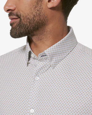 Leeward Dress Shirt