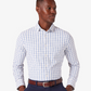 Leeward Long Sleeve - Trim