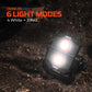 Light-N-Go (Kit)
