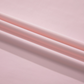 Everlasting Joy Athletic Dress in Light Rose, smooth pale blush pink fabric closeup