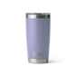 20 Oz Tumbler
