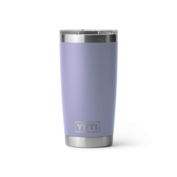 20 Oz Tumbler