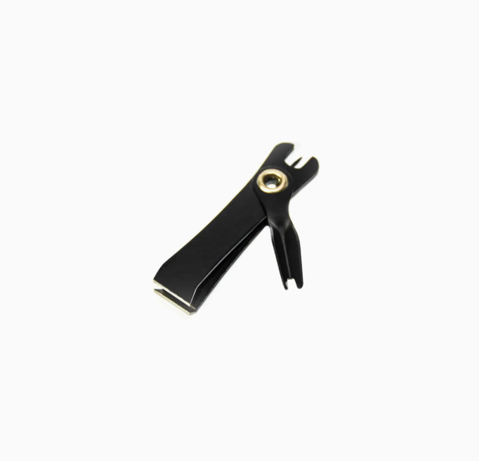 Cortland's Line Nipper/Knot Tyer